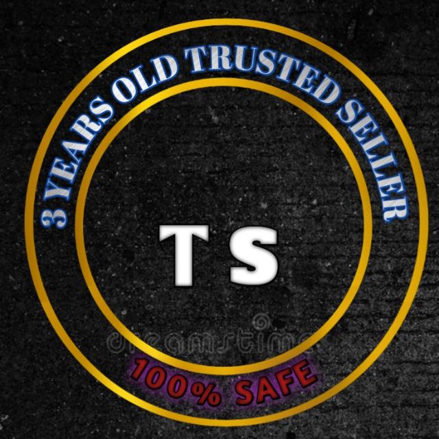 ? ????? ??? ??????? ??????