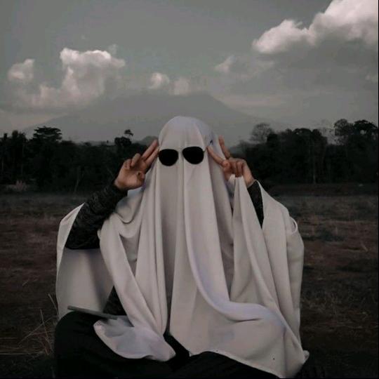 ✮⃝? ?????? ????? ♡