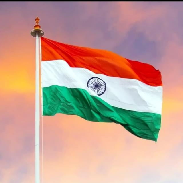 All IBR WELDER  GROUP