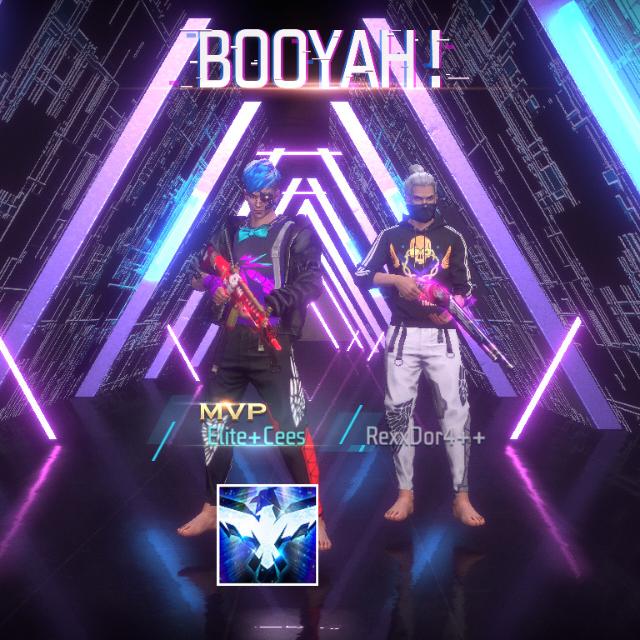 GB |JB/CR/ISIAN BY ZEE