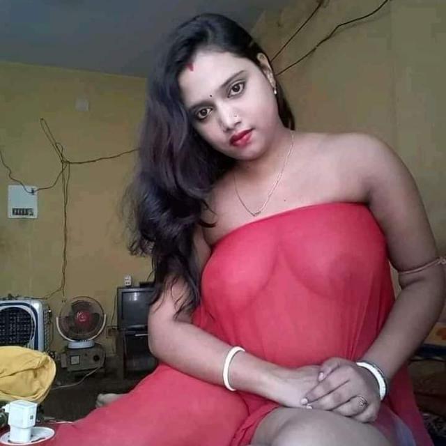 Friend's💄Hot💋Wife👠