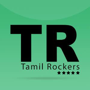 Tamil Movies link