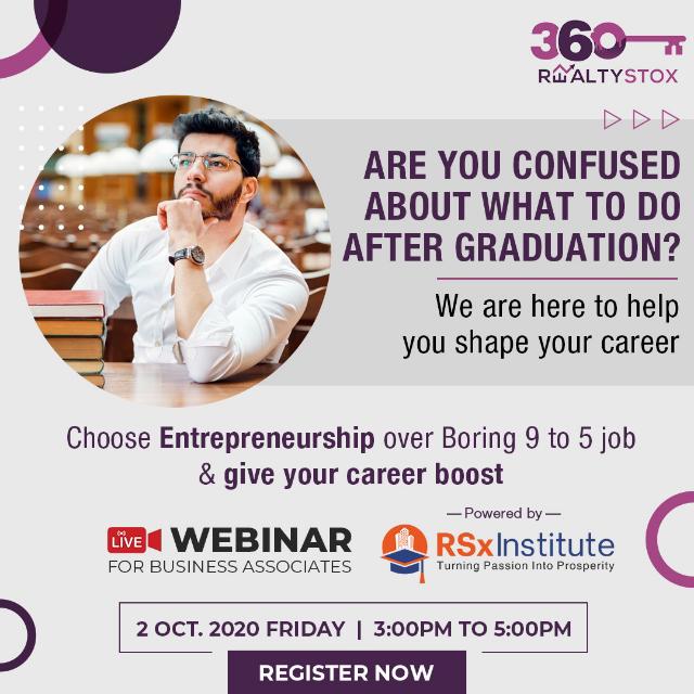 360 RSx WorkFest(2nd Oct)