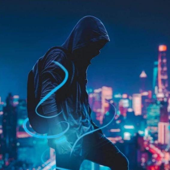 Bikka bhai zindabad?