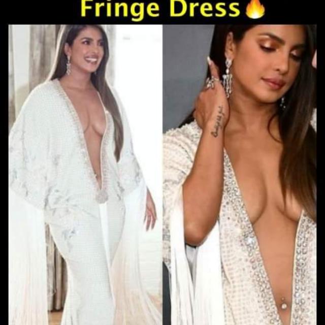 KATRINA KAIF GANGBANG