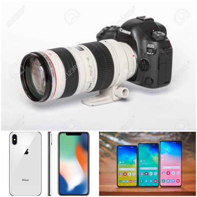 ORIGINAL PRODUCT'S ?✝☪?