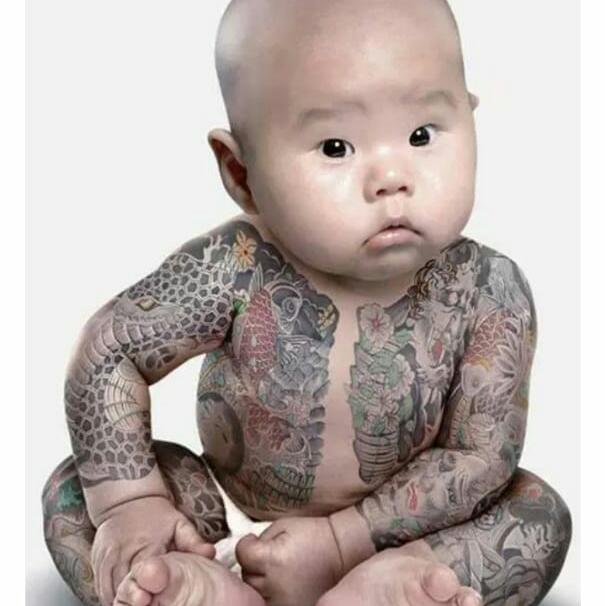 Stranger's to Friend's