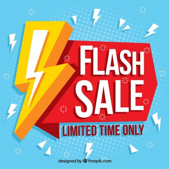 ⚡Book &amp; Earn⚡??    1️⃣