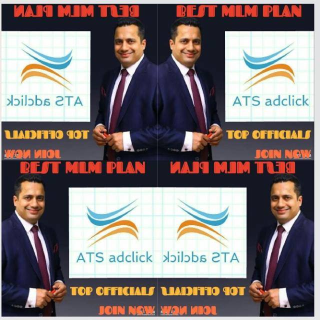 Ats addcicilk gurup 1