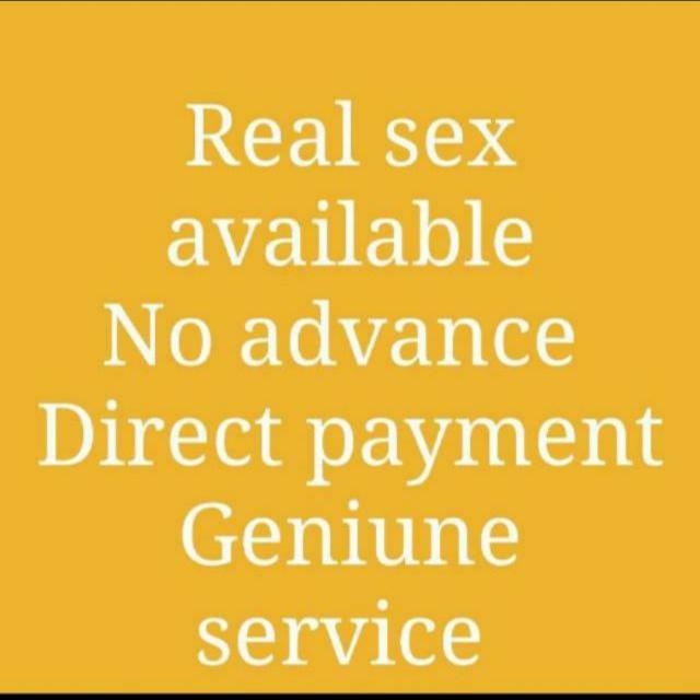 ?Direct pay in my room ?