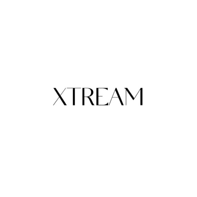 xtream.onlinestore1️⃣