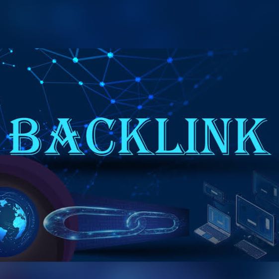 Do Follow BackLinks