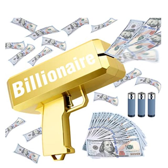 EARNING AT HOME 🏡 BY MOBILE 📲