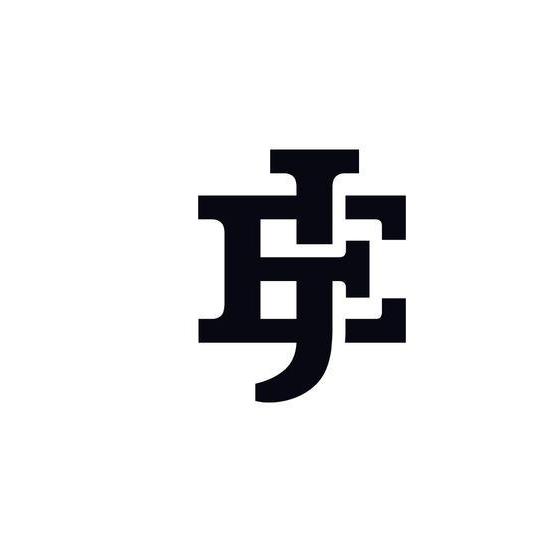 Just Earnings 💸👨‍💻✨
