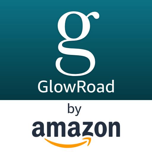 Glow Road