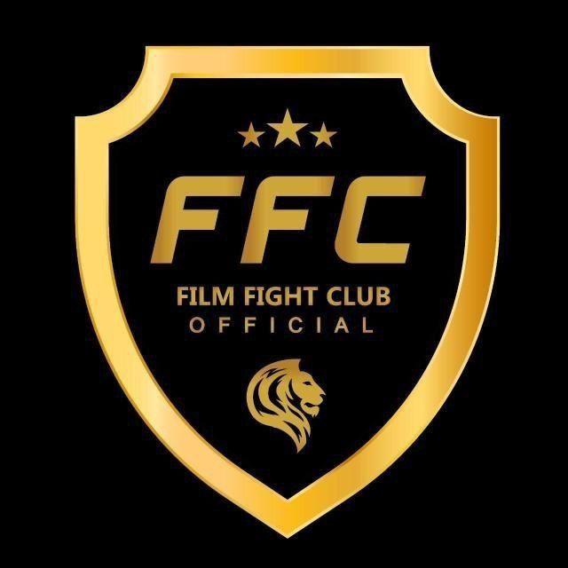 FFC TROLL😂 V2️⃣