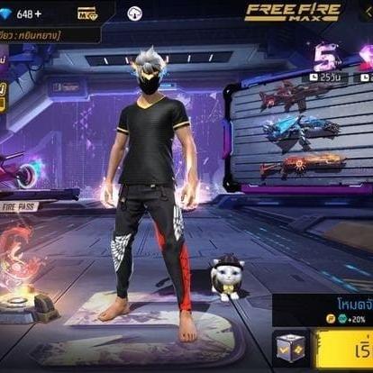 STOK || RESS BELZ4YOU X OWN?