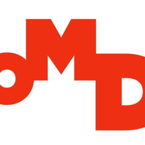 OMD EARNING 💥💯