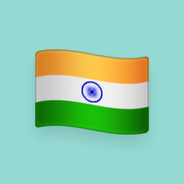 🇮🇳 YOUTUBE SUBSCRIBE BUY 🛒