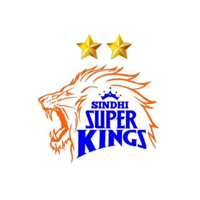 Sindhi Super Kings