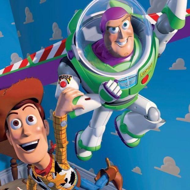 GB ISIAN BY RAMA X OWN