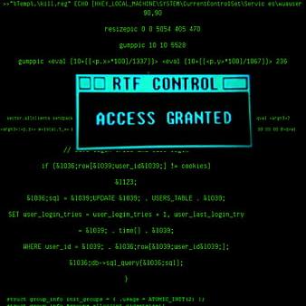 *Virus attack left the group right now ?☠️☠️☠️☠️*