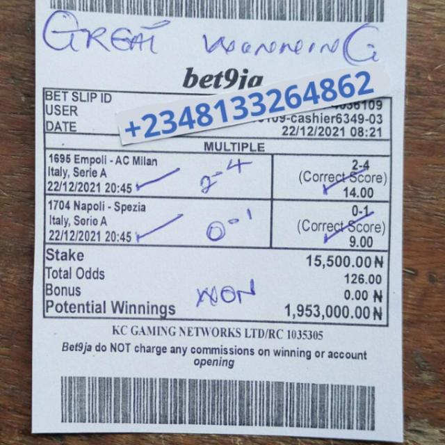 Welcome to JOHN fixed pla