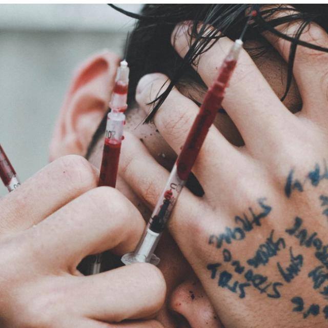 आल लाइव ब्लड डोनर चितौड़गढ़