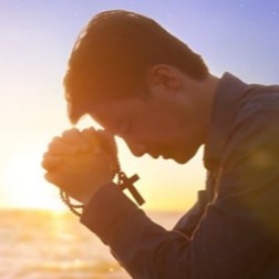 ??अनन्त जीवन की तलाश!??