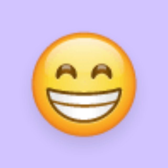 වැල් සාගරේ ?