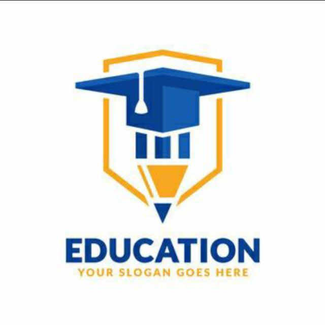 ꧁??༒? student Life?༒??꧂