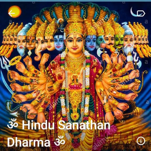 श्री जोगणिया मां ग्रुप