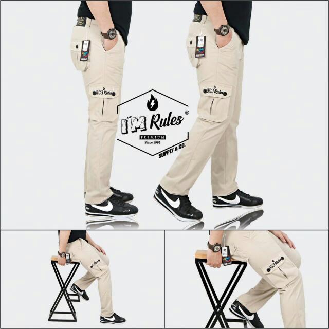 AMANAH-MURAH-BAROKAH