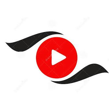 🔴Movies🔊Link🆗Pro
