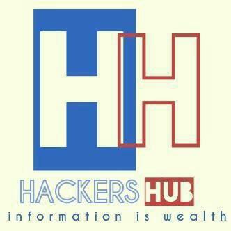☠️Hackershub for premium software ☠️