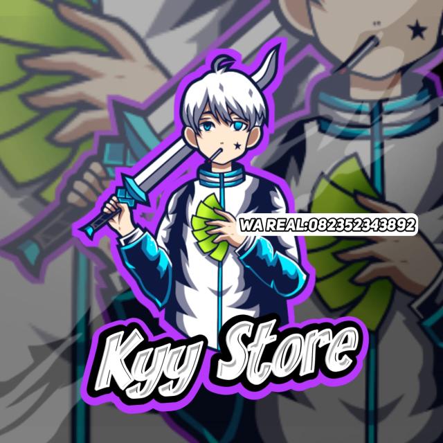 GC¹KYY STORE REAL [48]