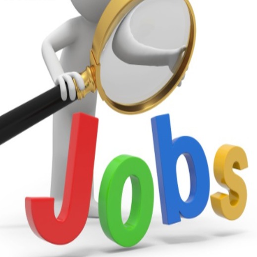 Pharma Zone0️⃣1️⃣???