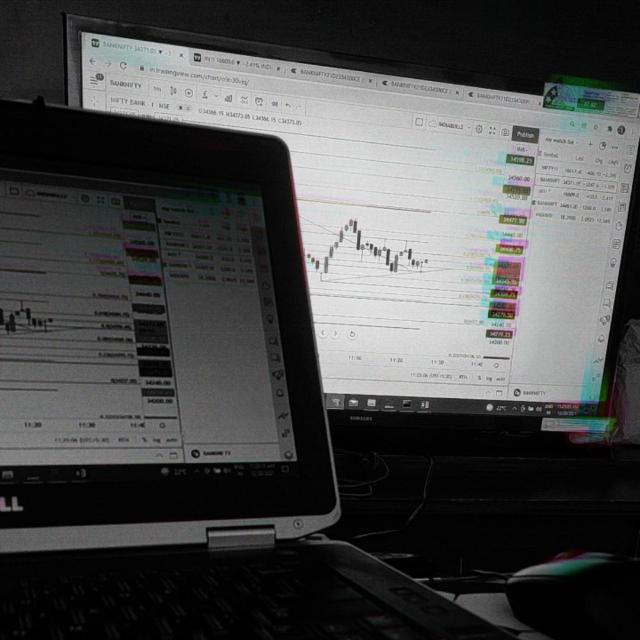 Lifetime settlement ?