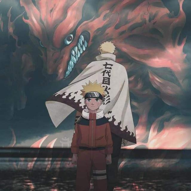 ☞≈ᴀɴɪᴍᴇ ꜱᴛᴀᴛᴜꜱ...♥️