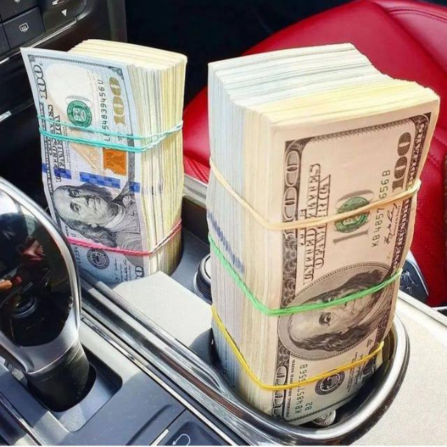 Dollar? ?King's ?????