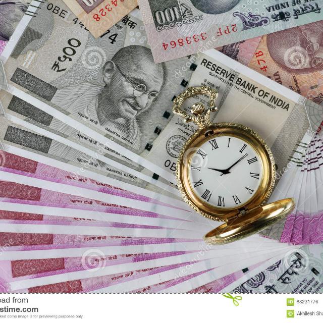 PAYTM  CASH 