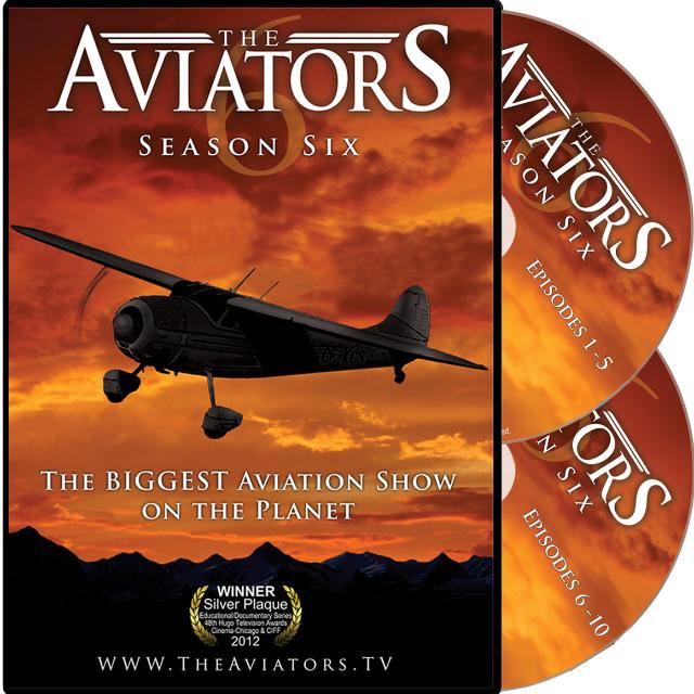 Mission module 4 ( 1 of 2025)