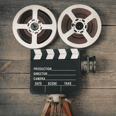 Status grups  🎥 🪐✨📽️