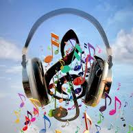 song notation ප්‍රස්තාර 
