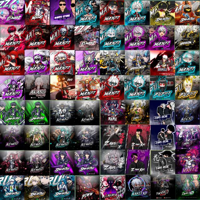 MURLOG BY TOKYOSTORE