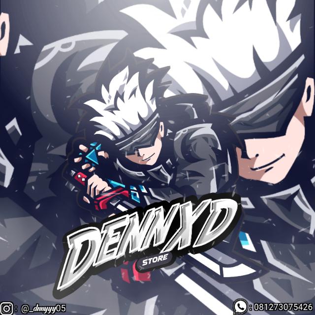 ?JB || Denzz STORE REAL 2?