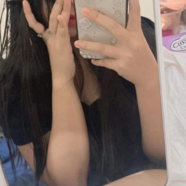 JUAL VIDEO VIP MELAYU VIRAL RM50