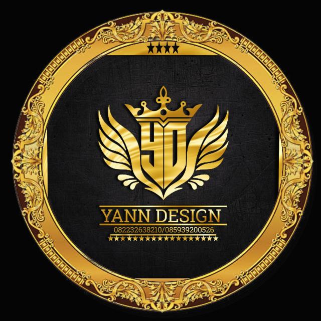 PROSES DAGET