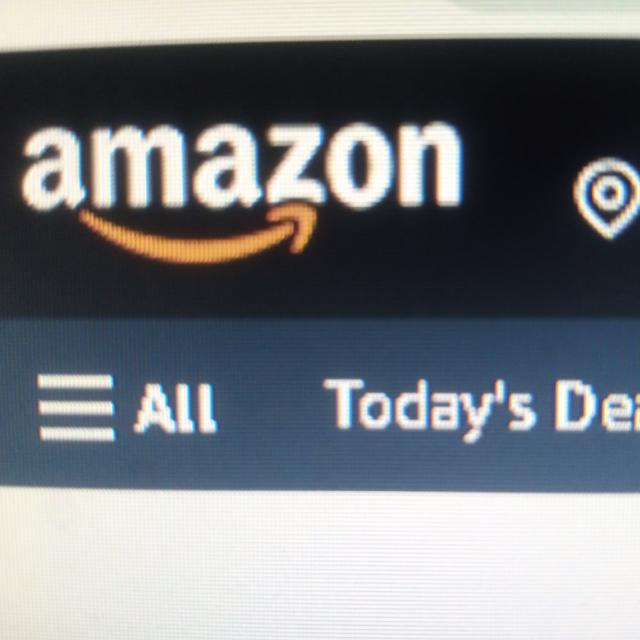 Product selling group 