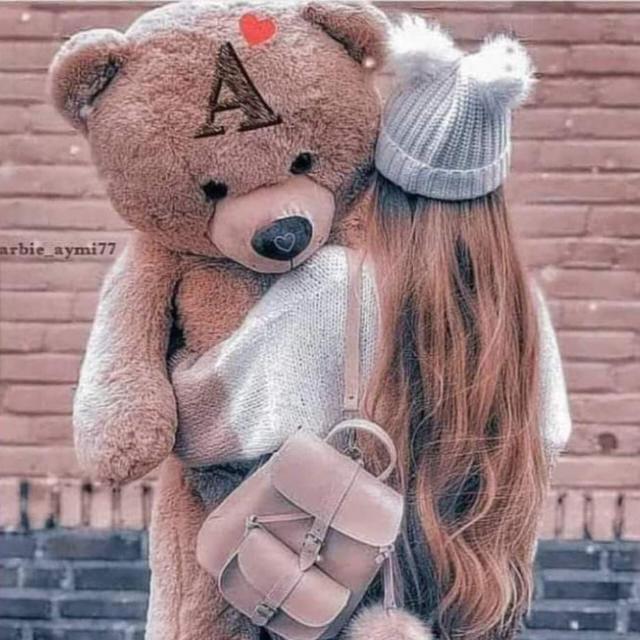 جا تجھے معاف کیا 💔
